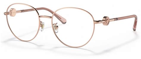 versace ve1273d|new Versace 1274 eyeglasses.